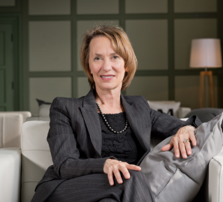 Anita Dhobale